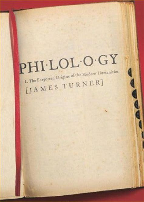 philogy meaning|philology noun .